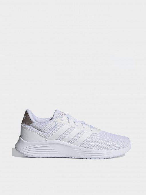 Кросівки Adidas Lite Racer 2.0 модель FZ0384 Фото