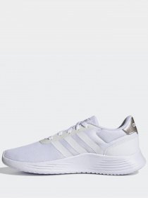 Кросівки Adidas Lite Racer 2.0 модель FZ0384 Фото