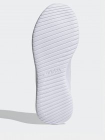 Кросівки Adidas Lite Racer 2.0 модель FZ0384 Фото