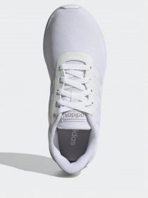 Кросівки Adidas Lite Racer 2.0 модель FZ0384 Фото
