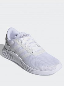 Кросівки Adidas Lite Racer 2.0 модель FZ0384 Фото