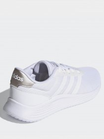 Кросівки Adidas Lite Racer 2.0 модель FZ0384 Фото