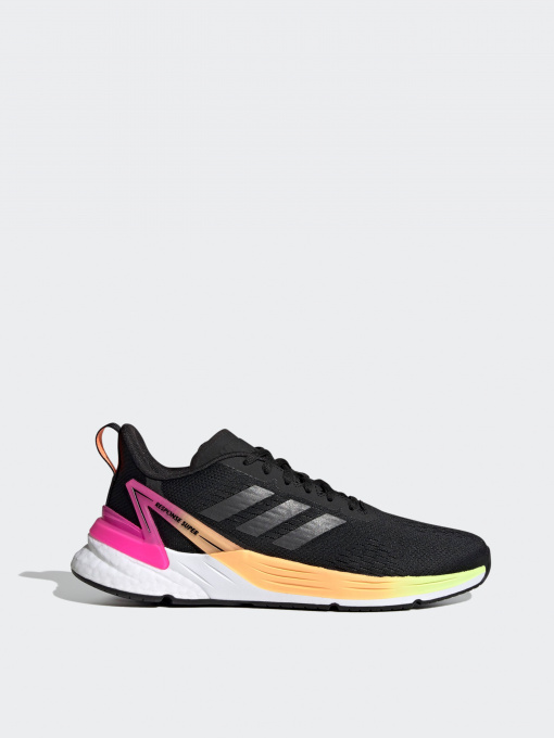 Кроссовки Adidas RESPONSE SUPER модель FZ1973 Фото