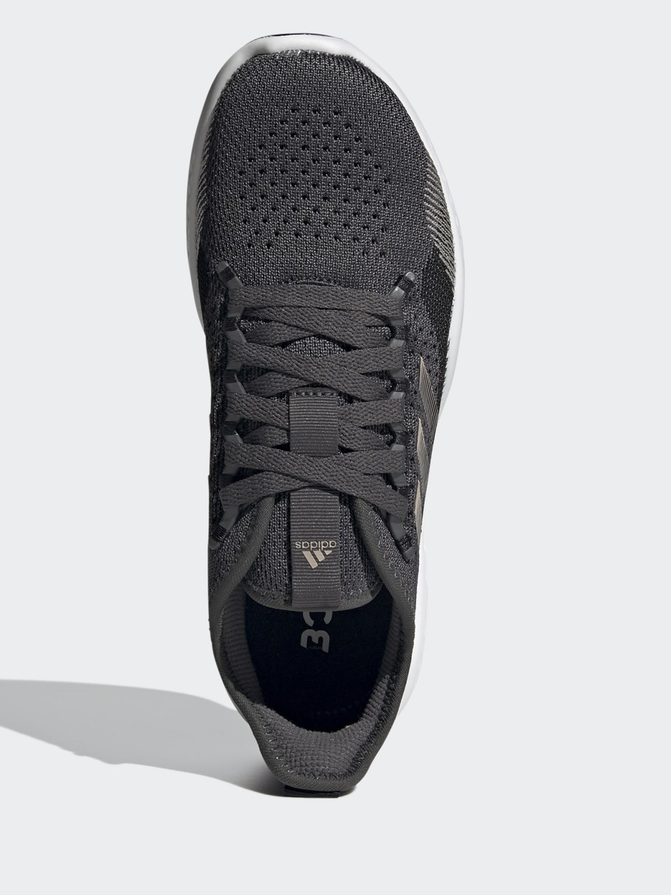 Кросівки Adidas FLUIDFLOW 2.0 модель FZ1977 Фото