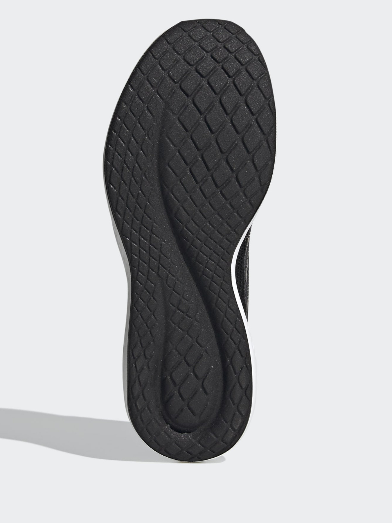 Кросівки Adidas FLUIDFLOW 2.0 модель FZ1977 Фото