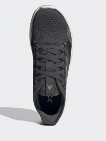 Кросівки Adidas FLUIDFLOW 2.0 модель FZ1977 Фото
