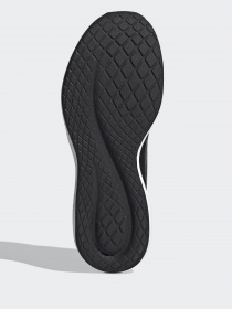Кросівки Adidas FLUIDFLOW 2.0 модель FZ1977 Фото