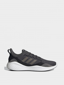 Кросівки Adidas FLUIDFLOW 2.0 модель FZ1977 Фото