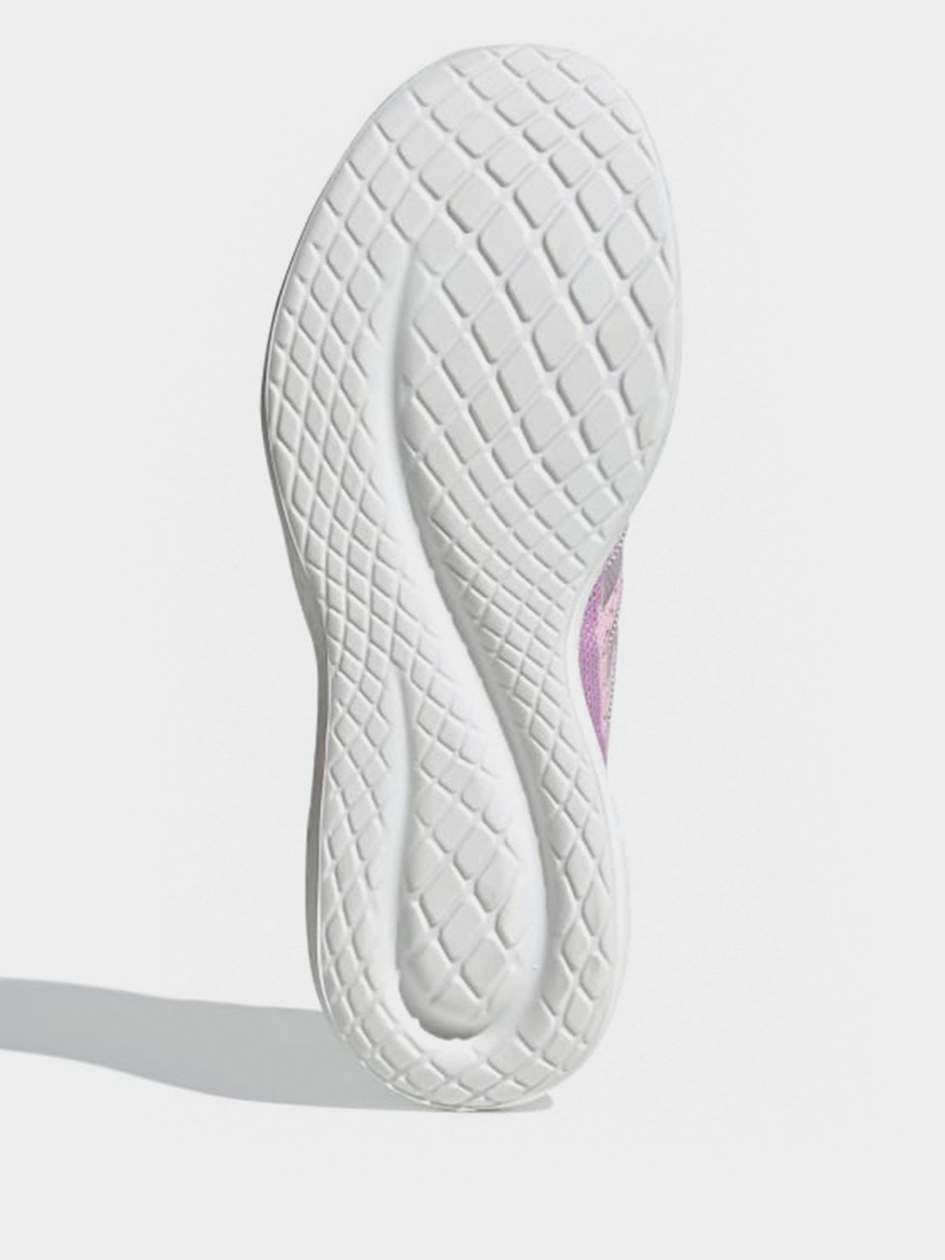 Кроссовки Adidas FLUIDFLOW 2.0 модель FZ1980 Фото
