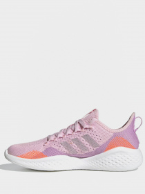 Кроссовки Adidas FLUIDFLOW 2.0 модель FZ1980 Фото