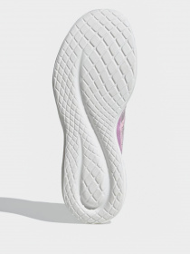 Кроссовки Adidas FLUIDFLOW 2.0 модель FZ1980 Фото