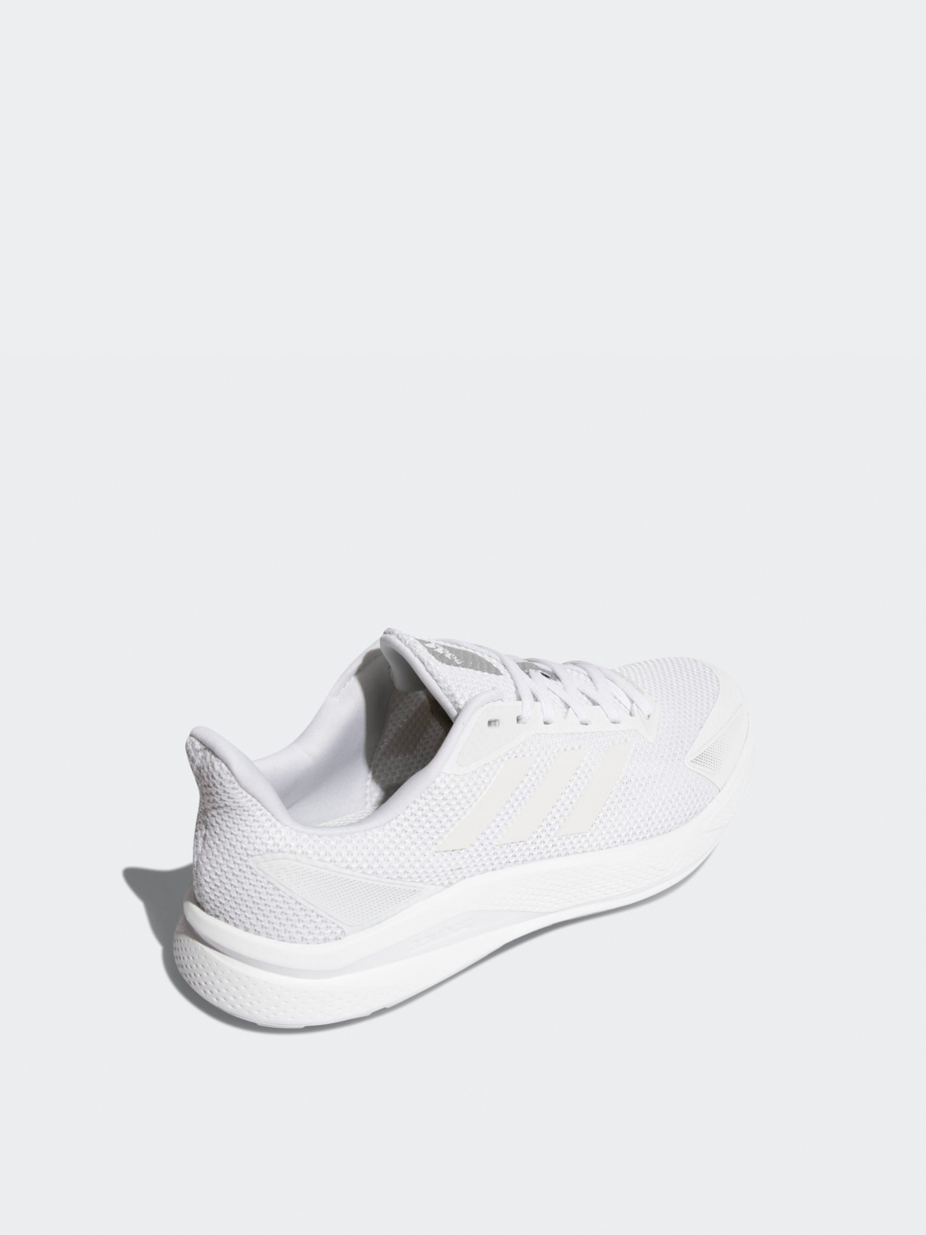 Кроссовки Adidas X9000L1 модель FZ2049 Фото