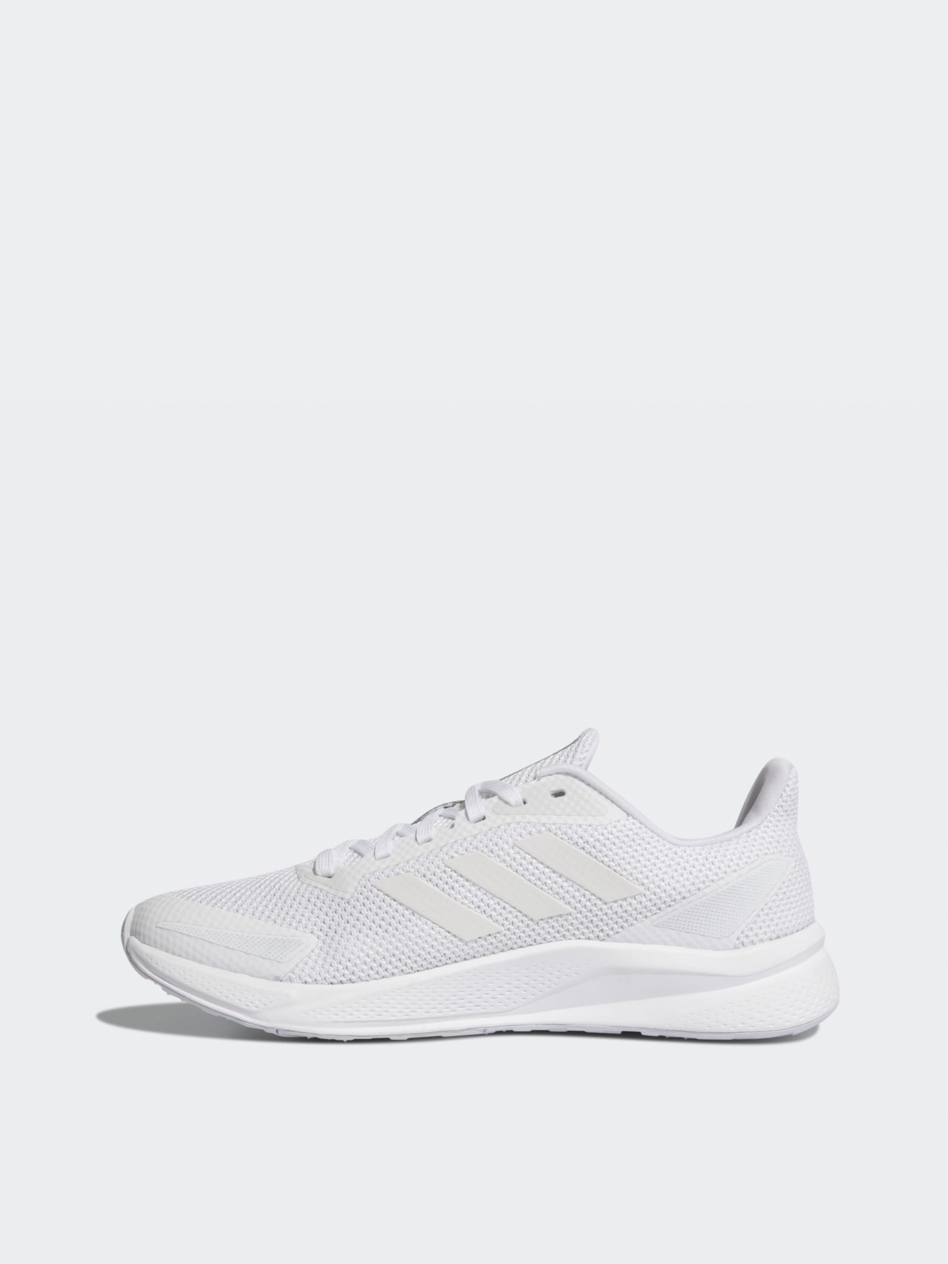 Кроссовки Adidas X9000L1 модель FZ2049 Фото