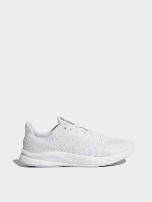 Кроссовки Adidas X9000L1 модель FZ2049 Фото