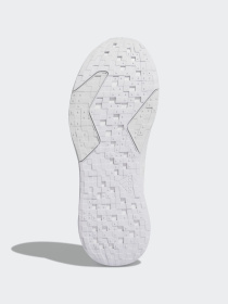 Кроссовки Adidas X9000L1 модель FZ2049 Фото