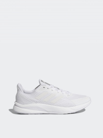 Кроссовки Adidas X9000L1 модель FZ2049 Фото