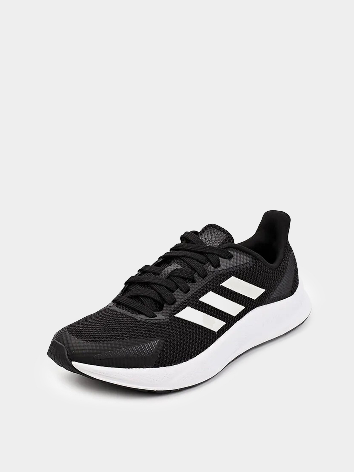Кроссовки Adidas X9000L1 W модель FZ2051 Фото