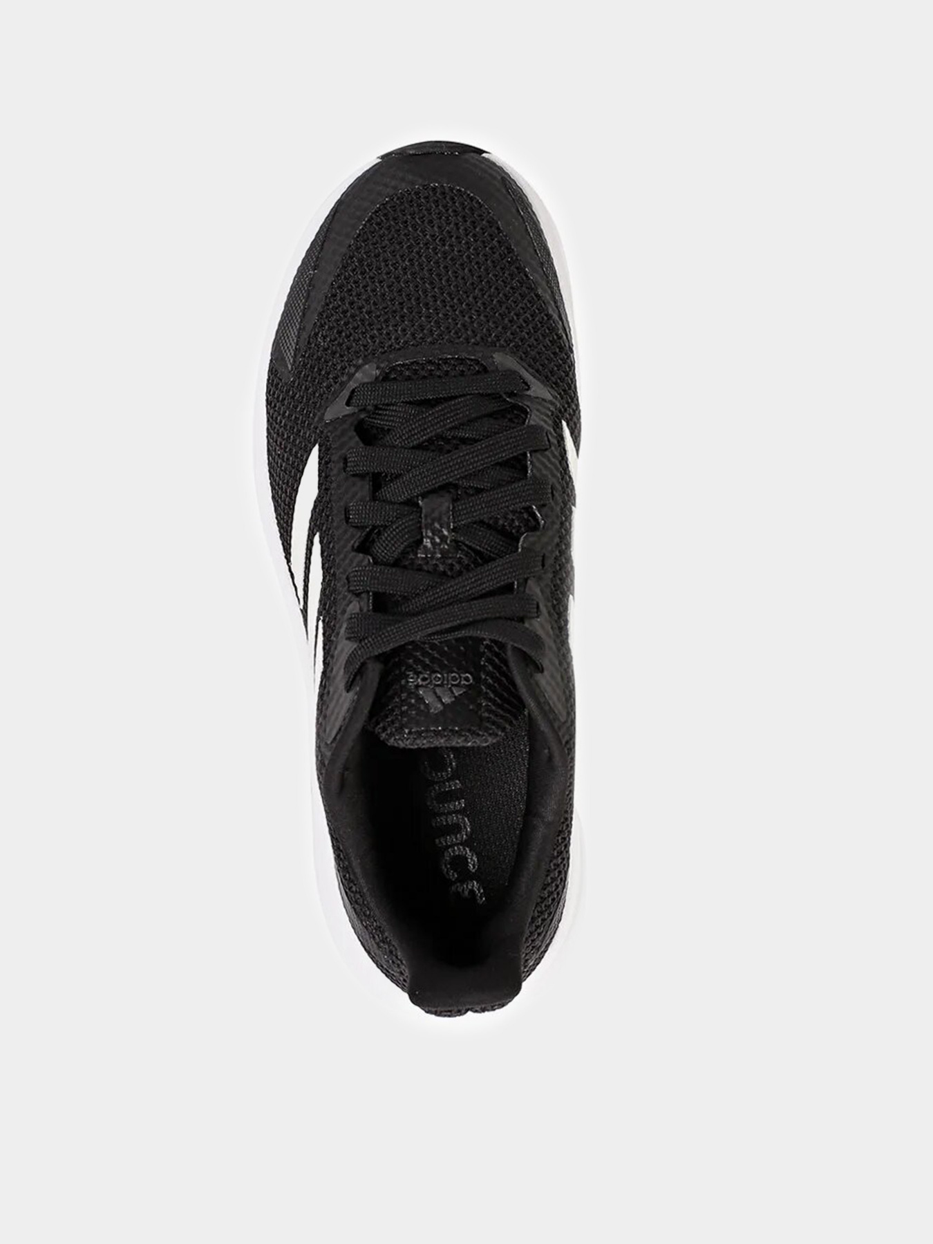 Кроссовки Adidas X9000L1 W модель FZ2051 Фото