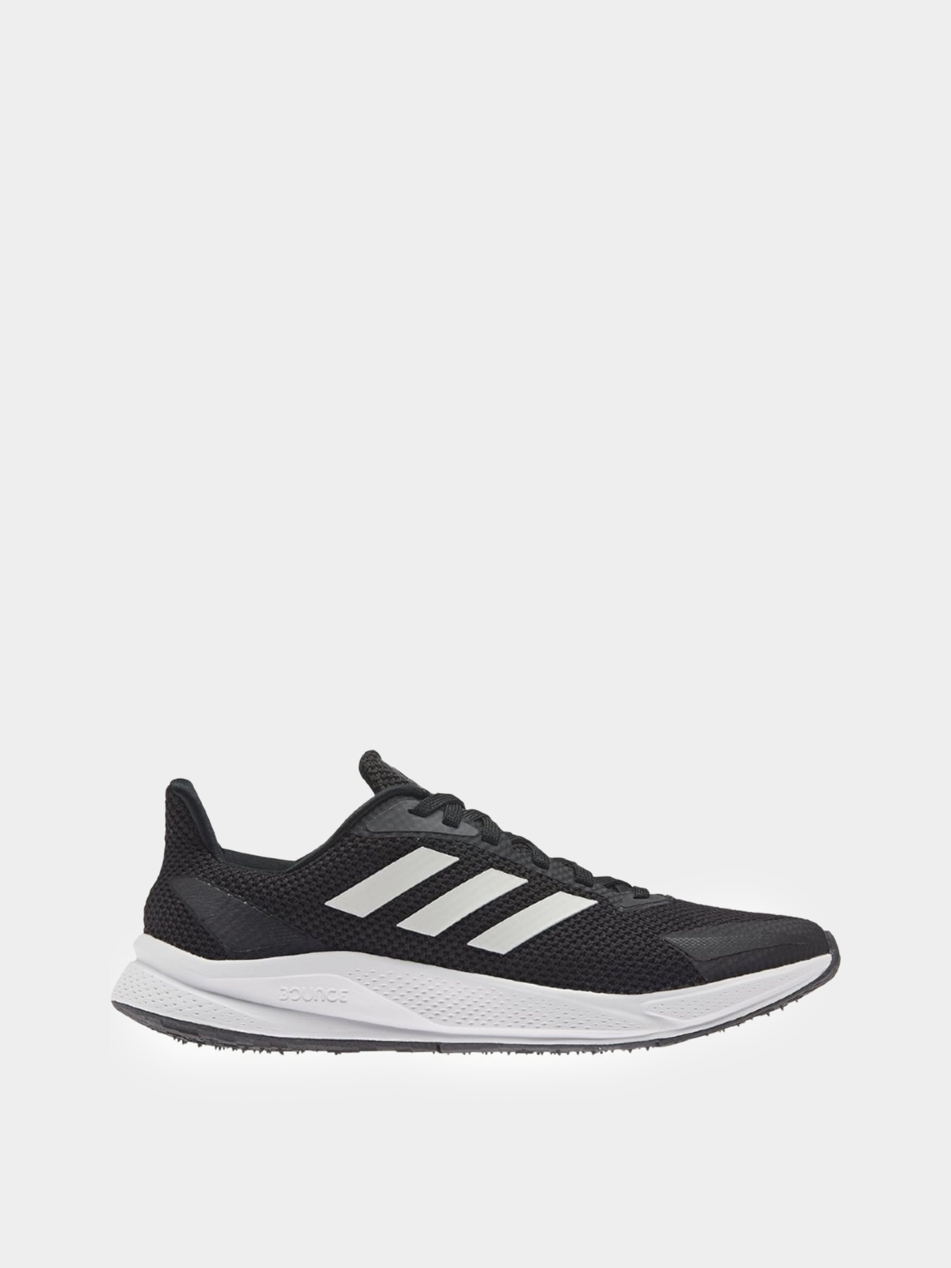 Кроссовки Adidas X9000L1 W модель FZ2051 Фото