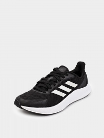 Кроссовки Adidas X9000L1 W модель FZ2051 Фото