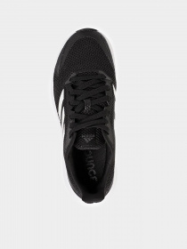 Кроссовки Adidas X9000L1 W модель FZ2051 Фото