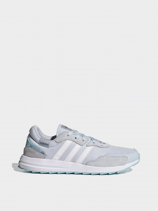 Кроссовки Adidas Retrorun модель FZ2217 Фото