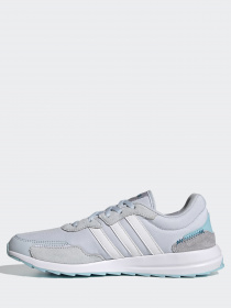 Кроссовки Adidas Retrorun модель FZ2217 Фото