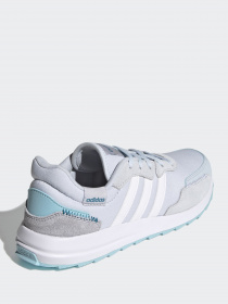 Кроссовки Adidas Retrorun модель FZ2217 Фото