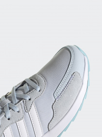Кроссовки Adidas Retrorun модель FZ2217 Фото