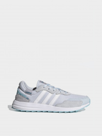 Кроссовки Adidas Retrorun модель FZ2217 Фото