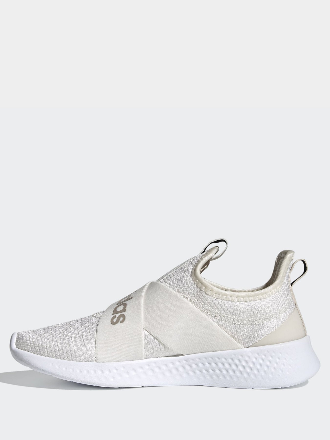 Кроссовки Adidas Puremotion Adapt модель FZ2468 Фото