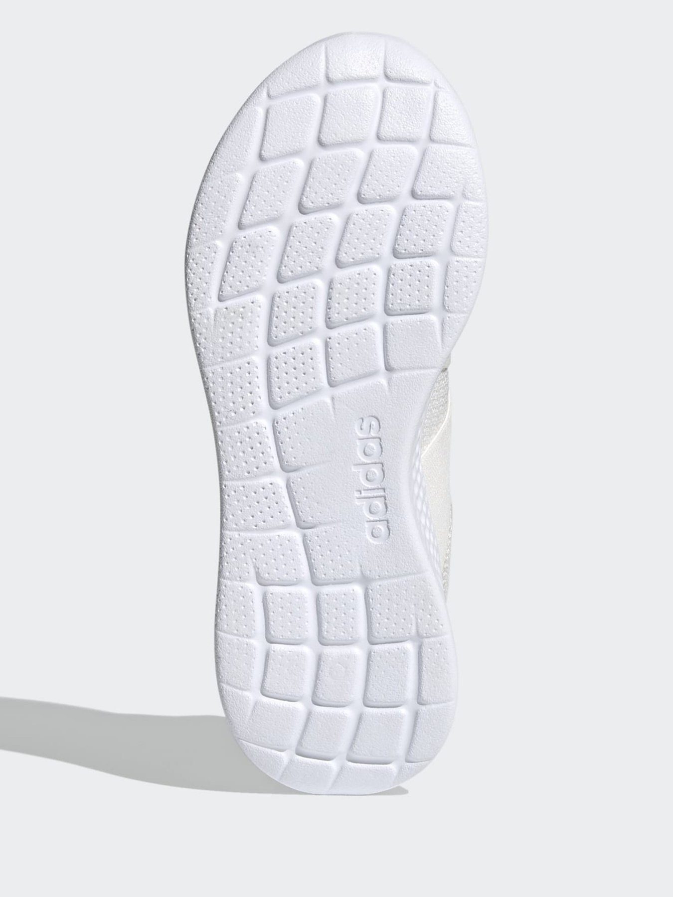 Кроссовки Adidas Puremotion Adapt модель FZ2468 Фото