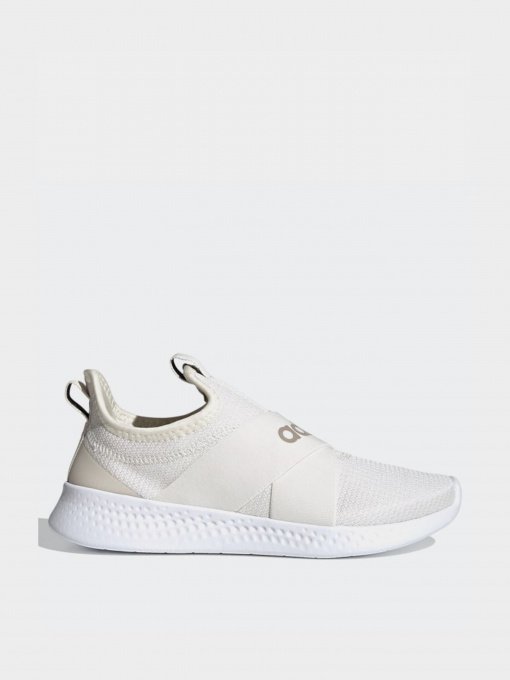 Кросівки Adidas Puremotion Adapt модель FZ2468 Фото