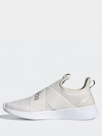 Кроссовки Adidas Puremotion Adapt модель FZ2468 Фото