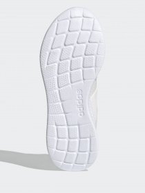 Кроссовки Adidas Puremotion Adapt модель FZ2468 Фото