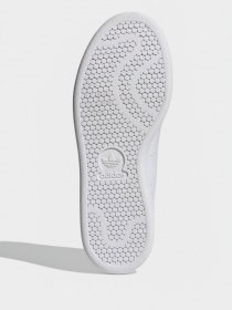 Кеды Adidas Stan Smith Originals модель G55666 Фото