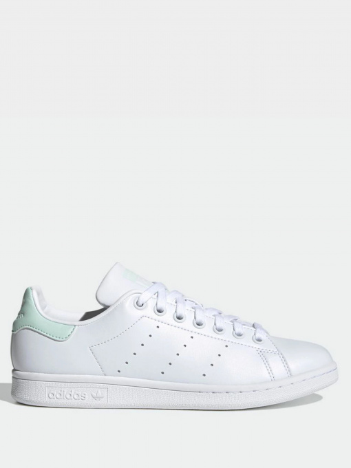 Кеди Adidas Stan Smith Originals модель G58186 Фото