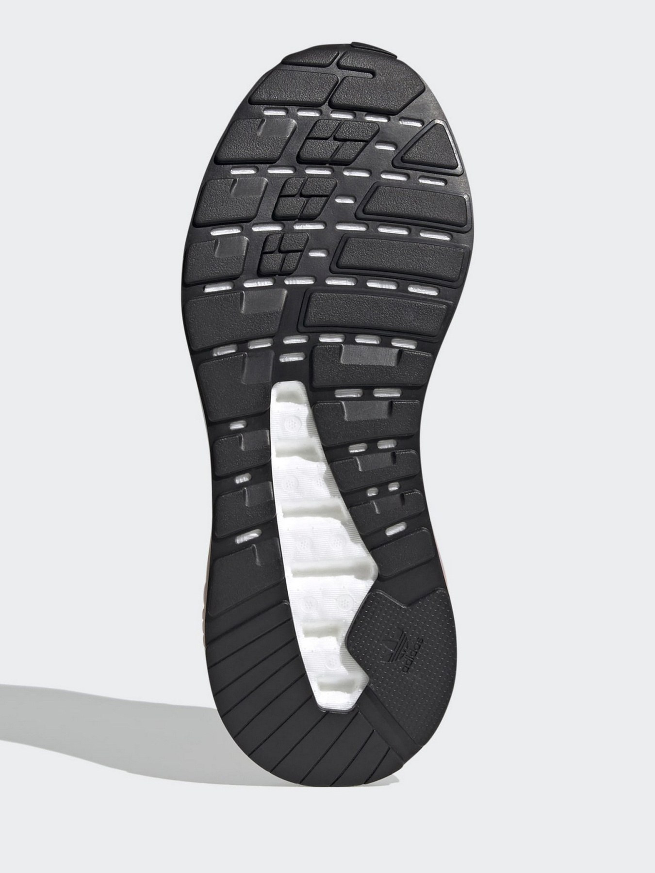Кросівки Adidas ZX 2K Boost модель H06578 Фото