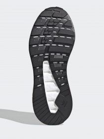 Кросівки Adidas ZX 2K Boost модель H06578 Фото