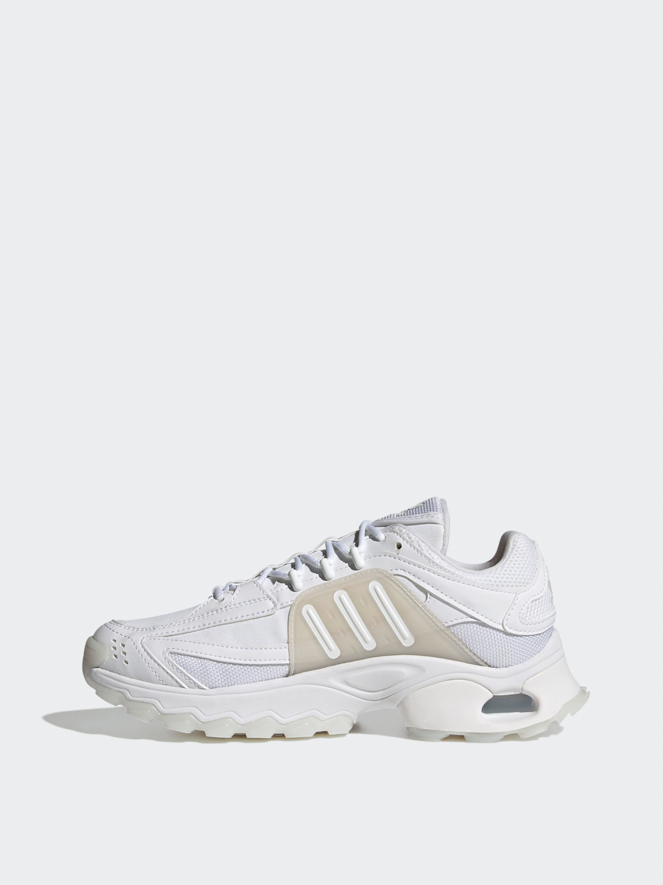 Кроссовки Adidas Thesia Originals модель FY4634 Фото