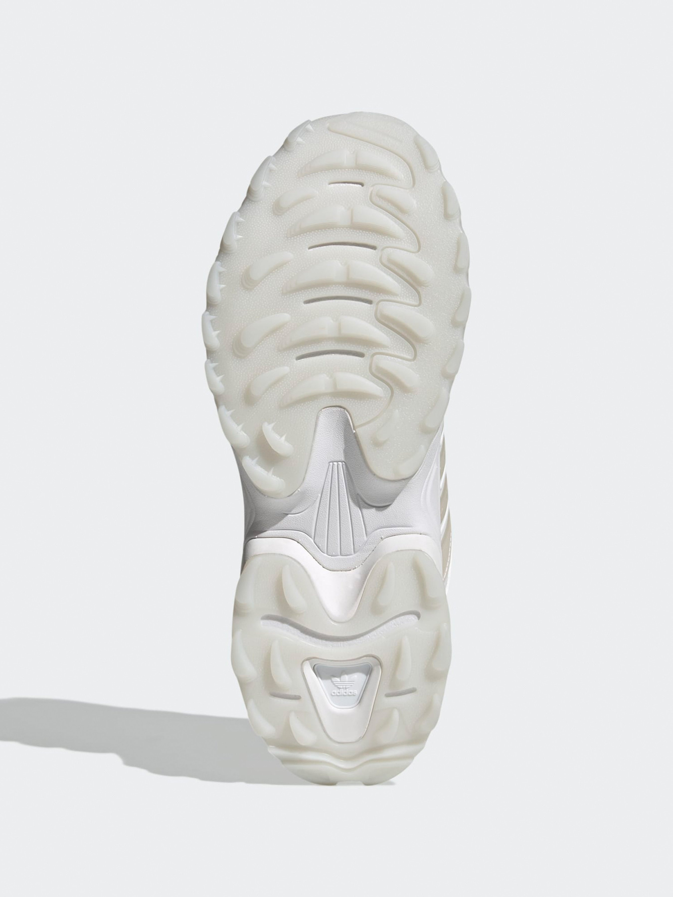 Кроссовки Adidas Thesia Originals модель FY4634 Фото