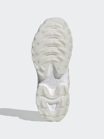 Кроссовки Adidas Thesia Originals модель FY4634 Фото