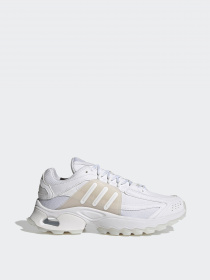 Кроссовки Adidas Thesia Originals модель FY4634 Фото