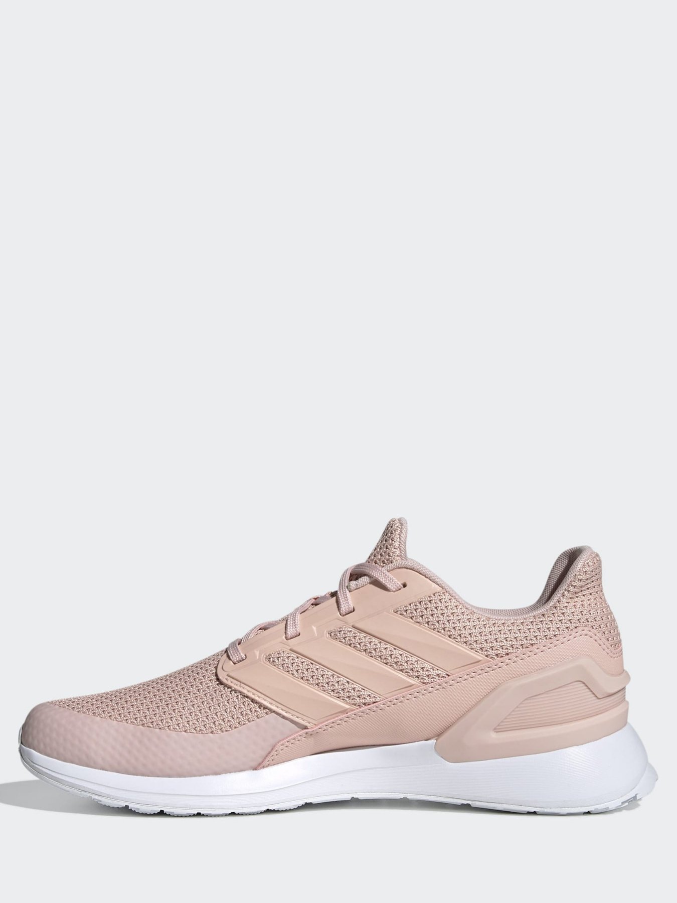 Кроссовки Adidas RapidaRun Performance модель FY6543 Фото