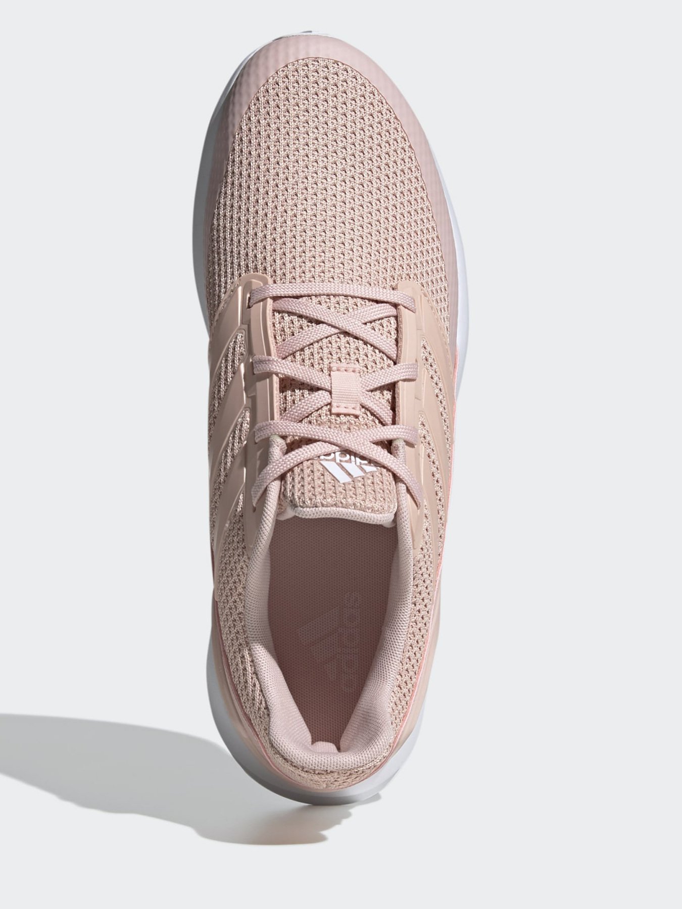 Кроссовки Adidas RapidaRun Performance модель FY6543 Фото