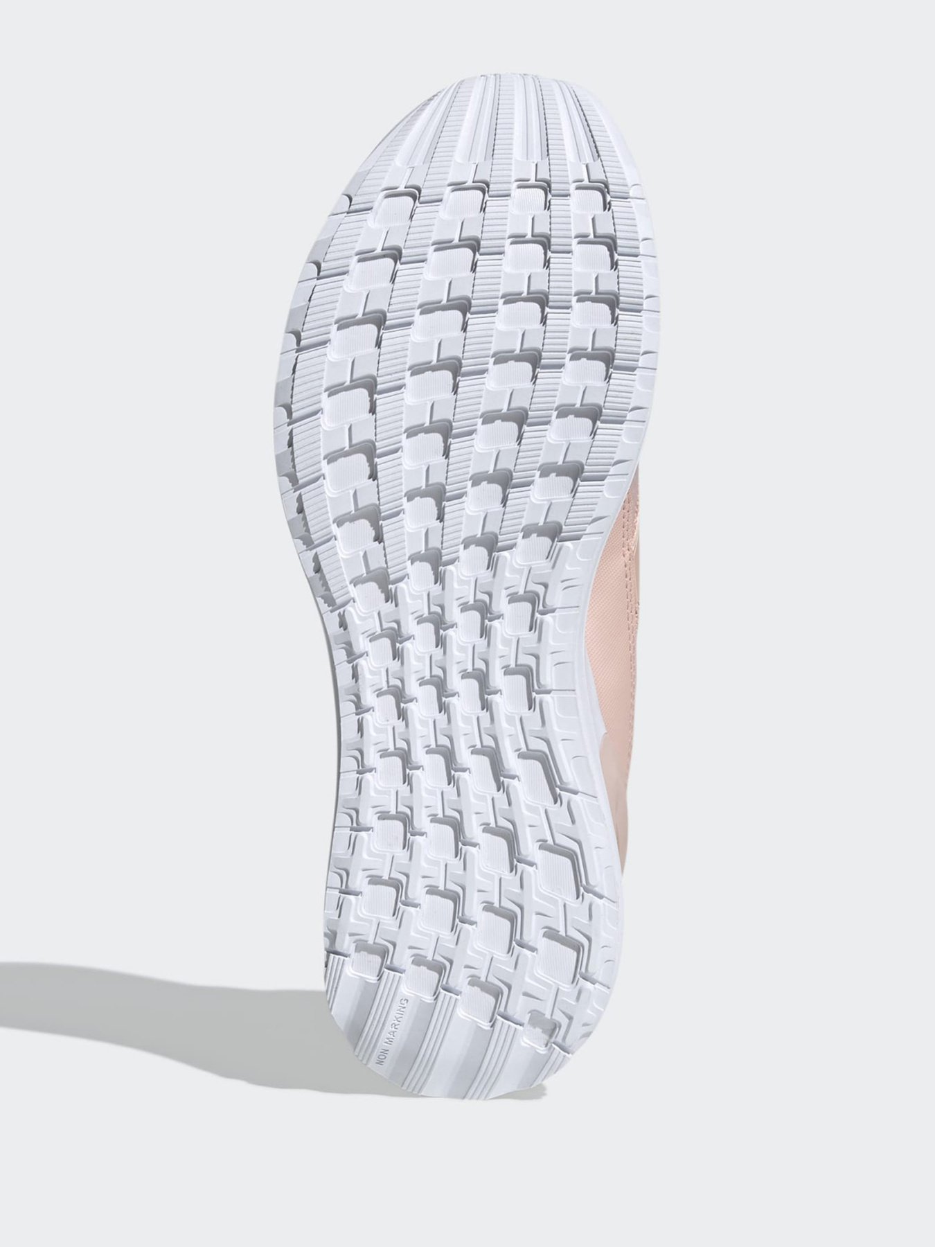 Кроссовки Adidas RapidaRun Performance модель FY6543 Фото