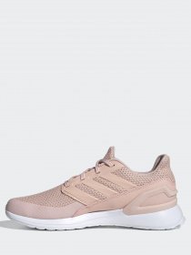 Кроссовки Adidas RapidaRun Performance модель FY6543 Фото