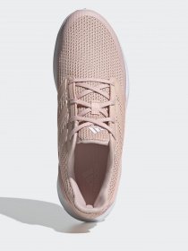 Кроссовки Adidas RapidaRun Performance модель FY6543 Фото