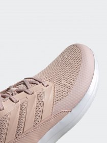 Кроссовки Adidas RapidaRun Performance модель FY6543 Фото