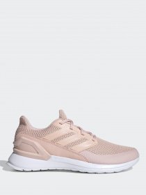 Кроссовки Adidas RapidaRun Performance модель FY6543 Фото